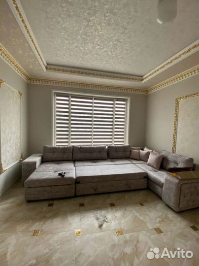 Жалюзи всех видов