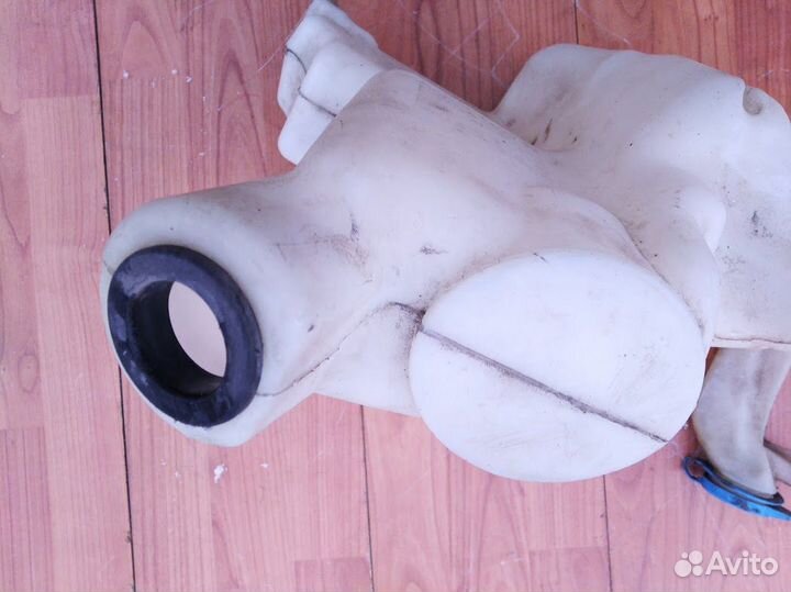 Бачок стеклоомывателя Mercedes X164 W164