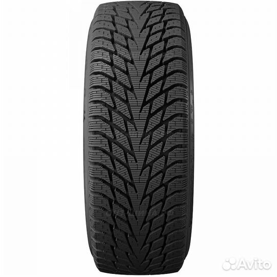 Cordiant Winter Drive 2 225/45 R17 94T