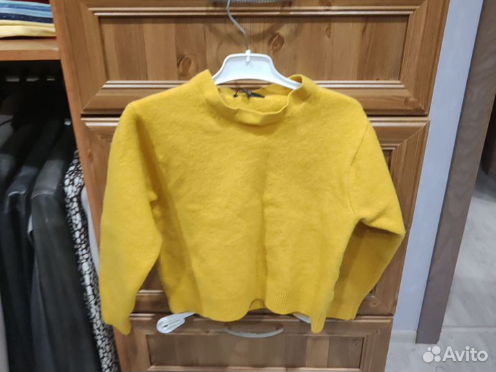 Платья пакетом