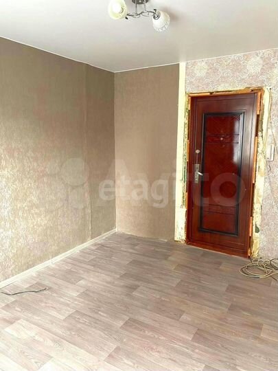 Комната 12,7 м² в 7-к., 9/10 эт.