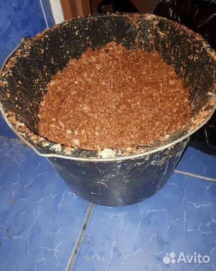 Мастер по ремонту бойлеров и стиральных машин