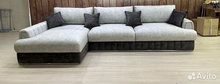 Диван новый с доставкой