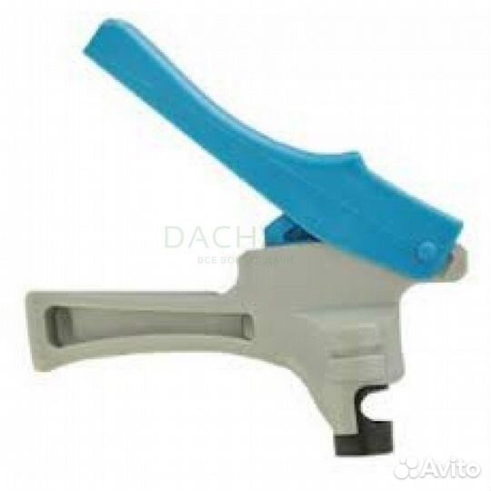 Дырокол 17 мм