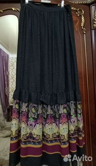 Женская одежда