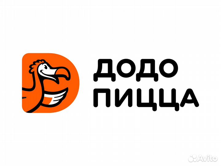 Уборщик / Клинер