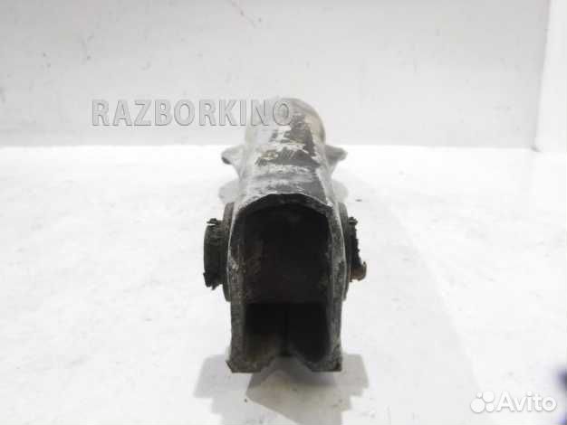 Рычаг задний нижний Опель