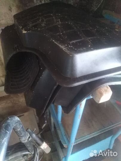 Коврики для калины универсальная