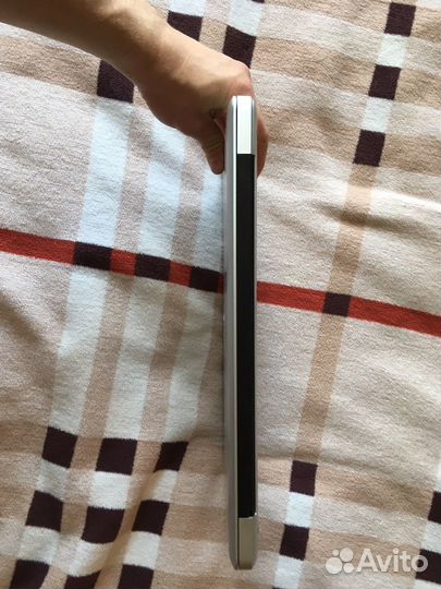 Apple MacBook Pro 15 mid 2012