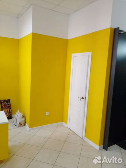 Продаю пвз яндекс