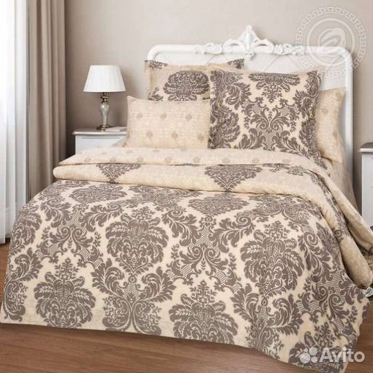 Пошив Постельного белья