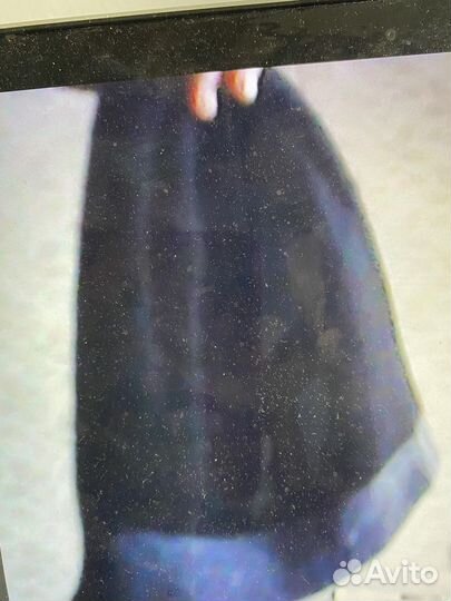 Кепка мужская шапки