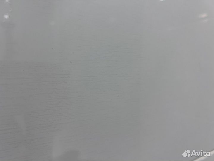Плитка керамогранит