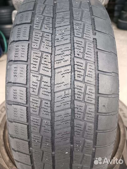 Goform W705 205/55 R16 91T