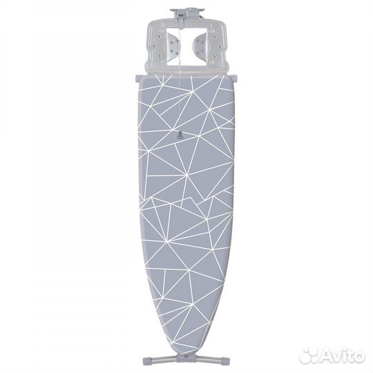 Гладильная доска