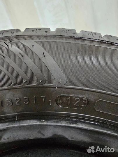 Колеса на ваз r14 летние