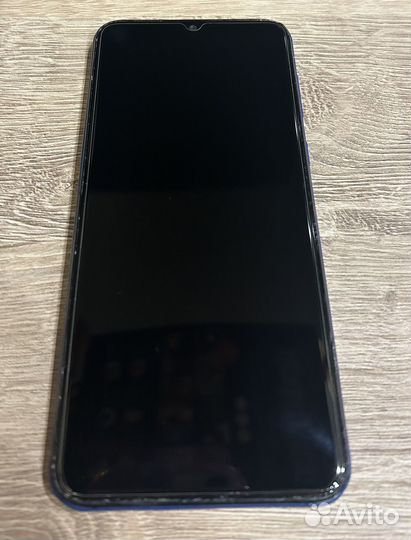 Samsung Galaxy A03 Core, 2/32 ГБ