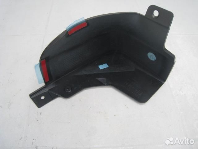 Брызговик передний правый Infiniti Infiniti M Y50