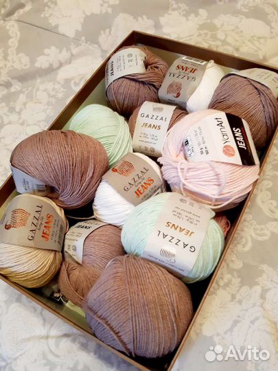 Пледы для новорождённых ручная работа