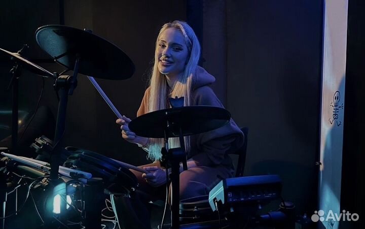 Студия звукозаписи Ростов/ Записать песню Ростов