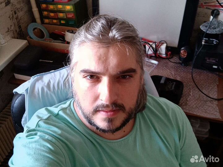 Ремонт телевизоров