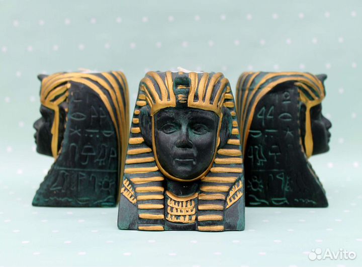 Сувениры, копилки, подвесы