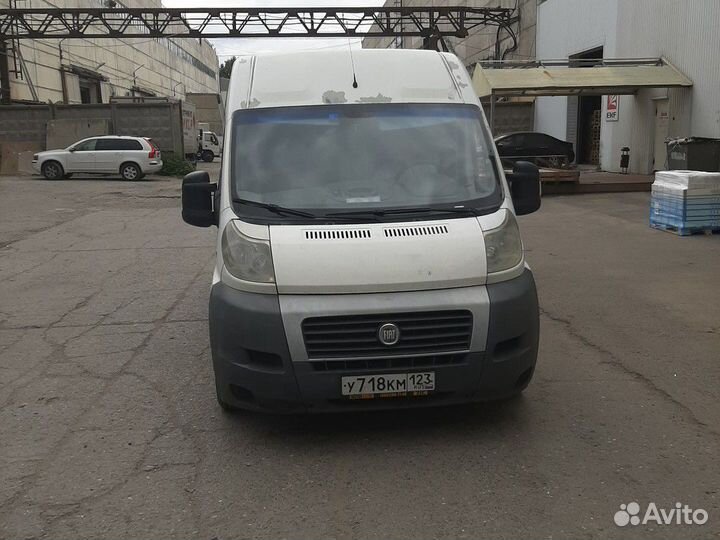 Доставка в wildberries