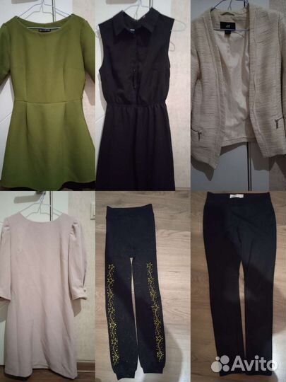 Одежда для девочек 11 лет