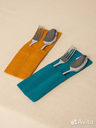 Скатерти для кафе, опт, чехлы в наличии