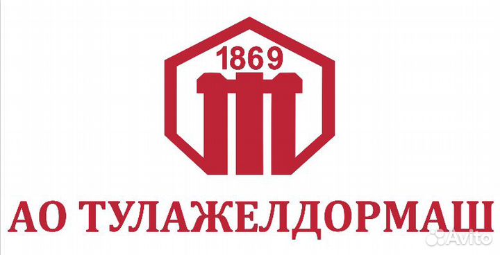 Сверловщик