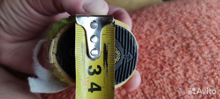 Обувка для собаки