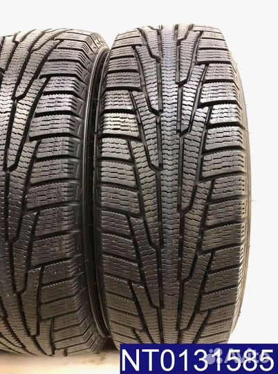 Nokian Tyres Nordman RS2 185/60 R15 88R