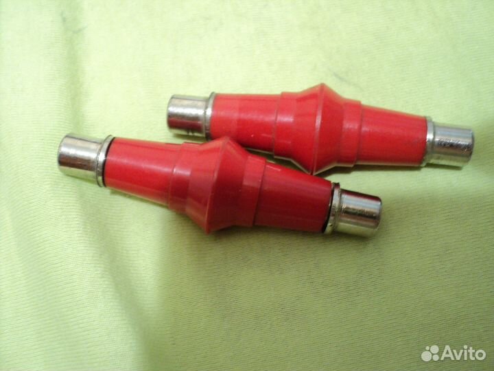 Ручки для самовара