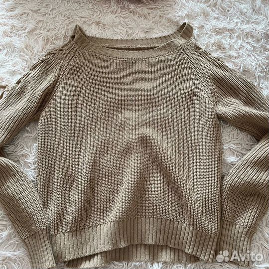 Одежда женская