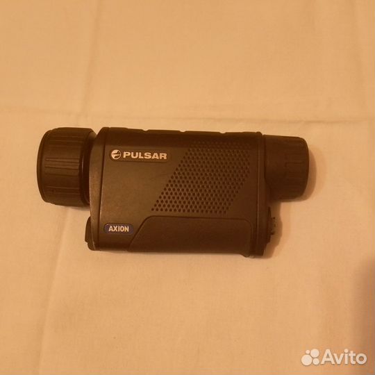 Тепловизор Pulsar axion xq38