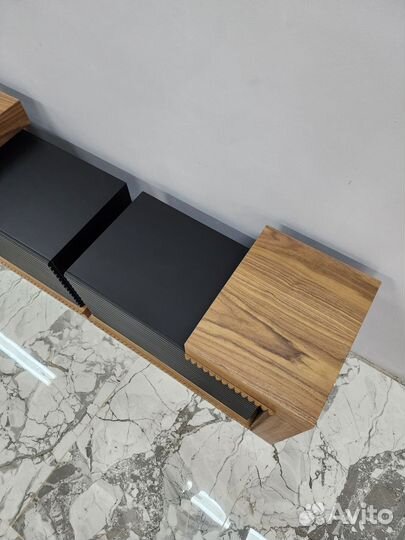 Тумба прикроватная