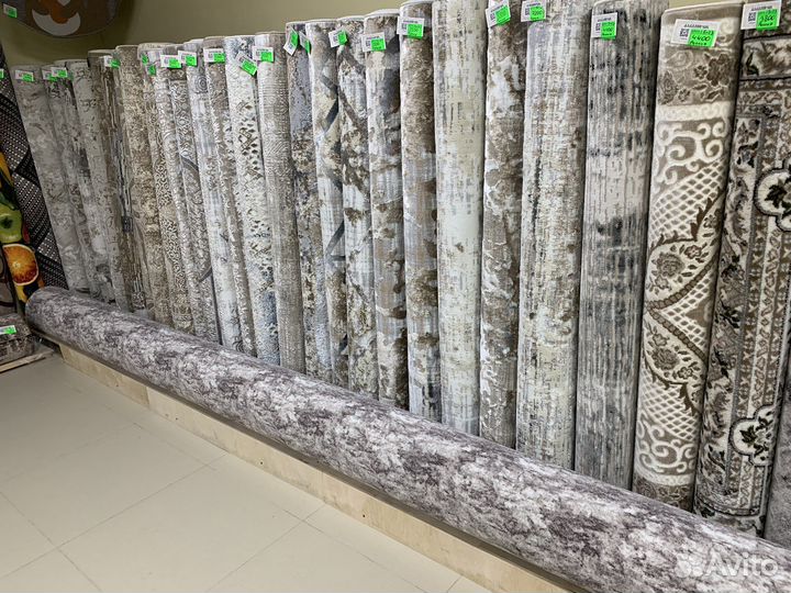 Ковры,Паласы,Дорожки,Оверлок