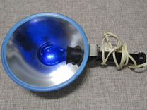 Синяя лампа это. Синяя лампа греть нос. Синяя лампочка для прогревания. Синяя лампа от насморка. Синяя лампа при аденоидах.