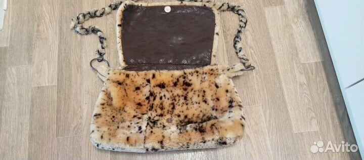 Сумка женская