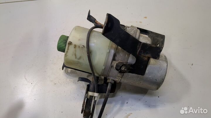 Насос усилителя руля Volkswagen Fox