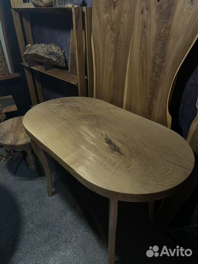 Кухонный стол