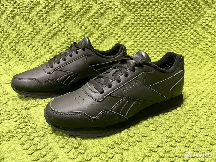 Женские кроссовки reebok Royal Glide