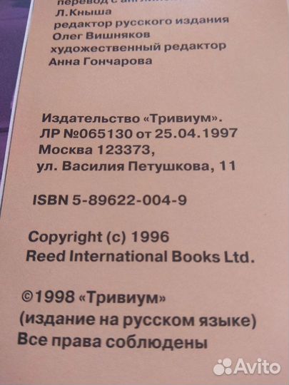 История Моды в XX веке