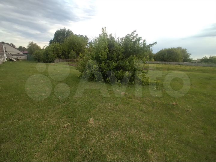 3-к. квартира, 64,8 м², 1/1 эт.