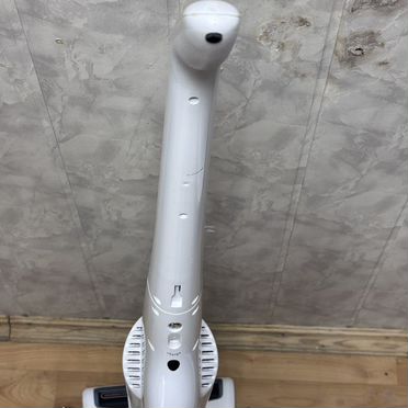 Пылесос беспроводной Tefal TY6547RH