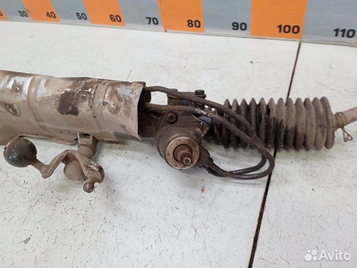 Рейка рулевая Iran Khodro Samand 1.8 2006