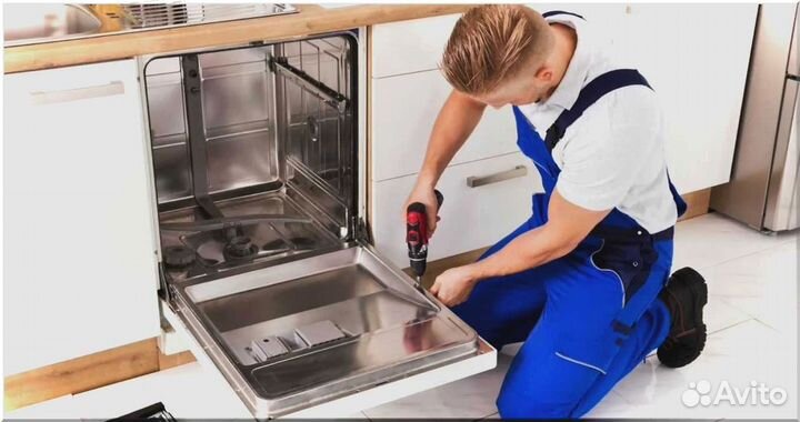 Ремонт стиральных машин частный мастер