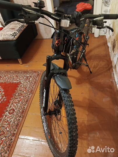 Велосипеды бу взрослый 29 колеса