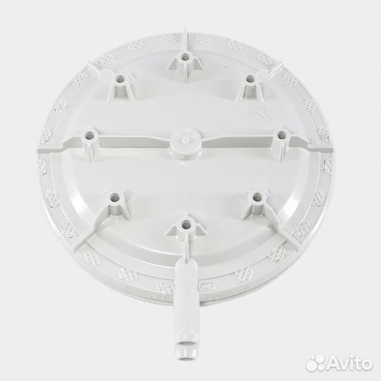 Пневмореле 70-60 PA для газовых котлов