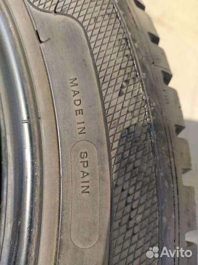 Kleber Kapnor 5 205/55 R16